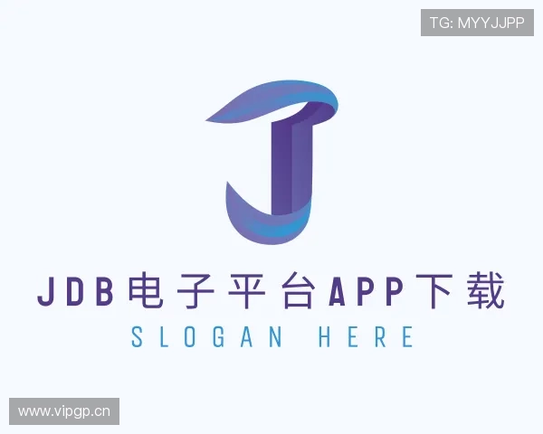 发现JDB电子平台app下载